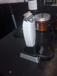 Триммер andis