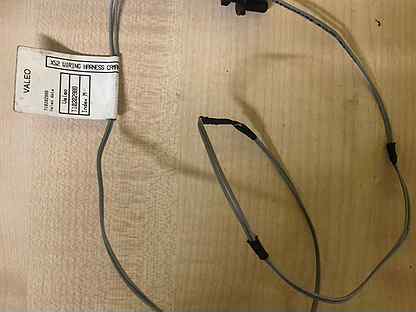 Датчик температуры испарителя кондиционера логан 2. Датчик температуры испарителя логан 2 артикул. Датчик испарителя рено логан 2. Датчик кондиционера рено логан 2. Датчик испарителя рено логан 2.