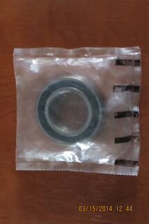 Подшипник кардана на ford maverick /Escape