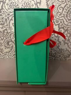 Kiehls коробка