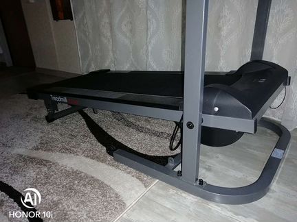 Беговая дорожка