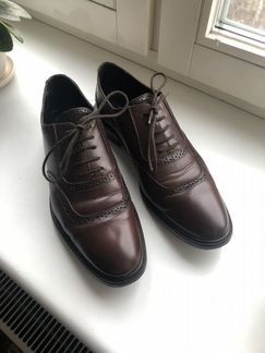 Женские туфли под костюм Massimo Dutti, 40 размер