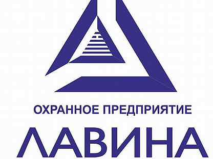 чоп охрана. картинка требуется охранник. охраняемый объект. ведомственная охрана вахта. логотип охранного предприятия.