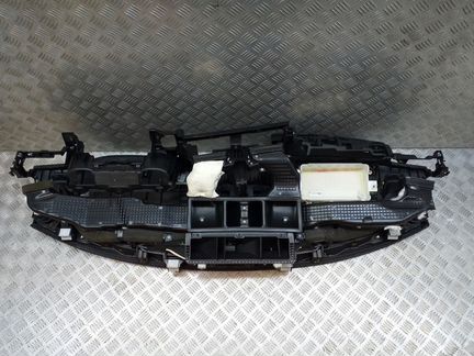 Торпедо Kia Optima IV