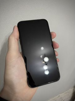 iPhone 11 128 gb