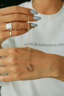 Комплект Annamaria Cammilli Dune