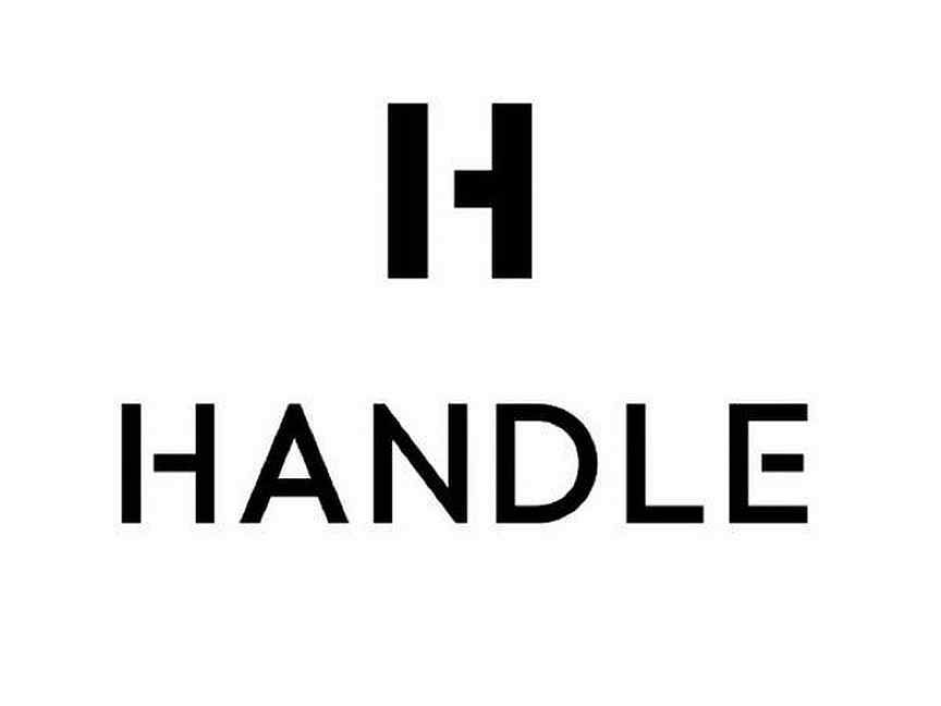 Handle studio