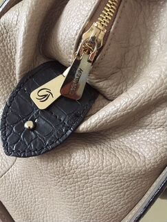 Сумка Gilda Tonelli