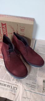 Клёвые Дезерты Guima р43Eu(44 Рос) made in Spain