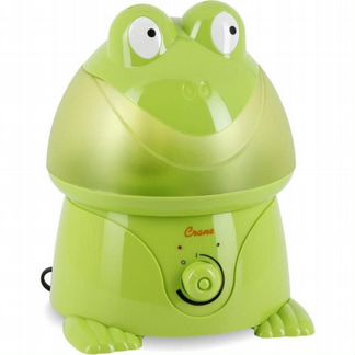 Увлажнитель воздуха Humidifier HM-038 (Швеция)