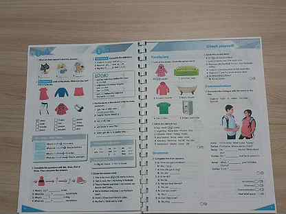 Go getter ответы. Workbook ответы к рабочей тетради go Getter. Go Getter 2 Workbook. Go Getter 2 Workbook ответы в рабочей тетради. Go Getter тетрадь рабочая.