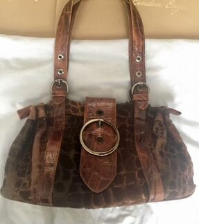 Сумка Loriblu (Италия)