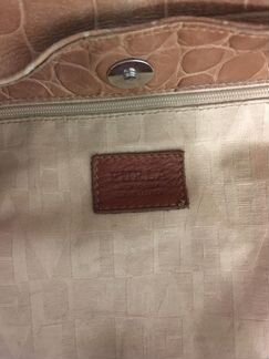 Сумка Furla