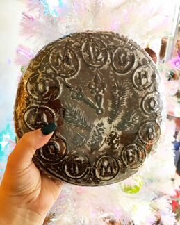 Свежие Тульские Пряники