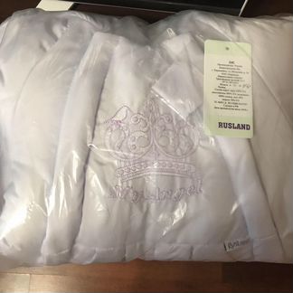 Комбинезон-трансформер Rusland, 74 р