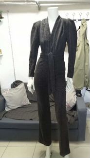 Комбинезон женский новый