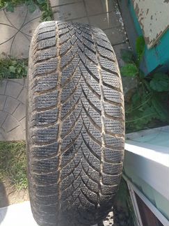 Колёса в сборе