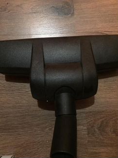 Пылесос Karcher DS 6 с водяным фильтром для аллерг