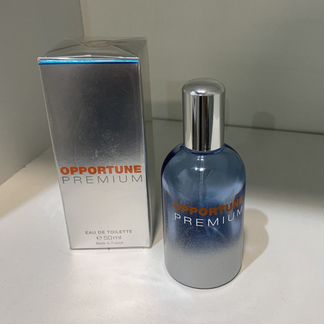 Amway Туалетная вода для мужчин амвэй