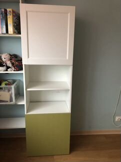 Шкаф стенка Детская