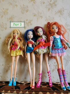 Продам детские игрушки