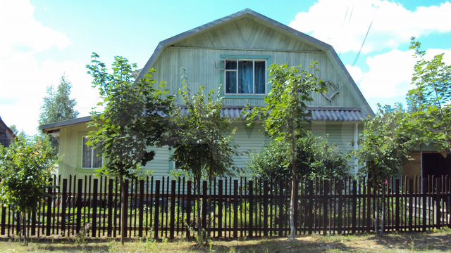 Авито хвойная дома. Хвойная Новгородская область. Посёлок Хвойная Новгородская область.