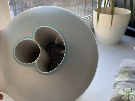 Соковыжималка bosch
