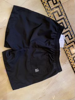 Плавательные шорты Calvin Klein оригинал
