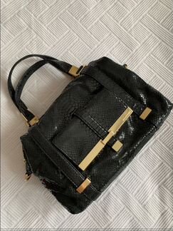 Сумка michael Kors новая оригинал