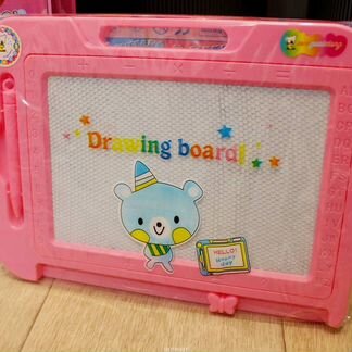 Набор для рисования