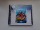 SimCity4: Deluxe Edition (лицензия)