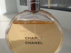 Туалетная вода Chanel Chance 100 ml