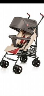 Коляска-трость Babycare