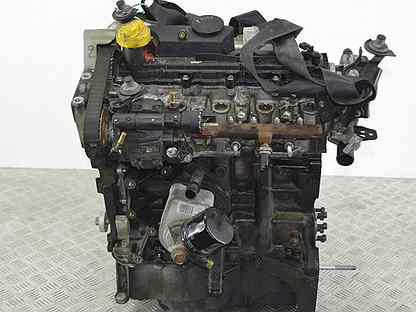 Двигатель subaru forester 2. Двс 780. K9k. Двс 780. Ямз-780 двигатель технические.