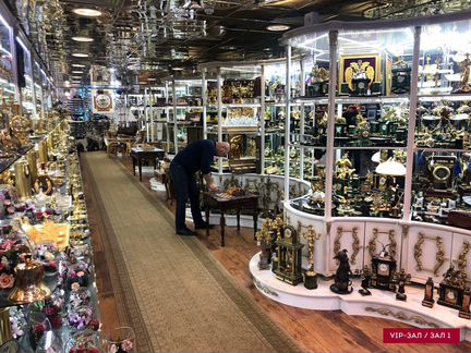 Сувенир Медведи Любовь б/п Сувенир