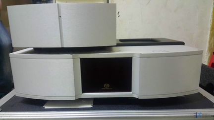Classe Omega sacd 1 cкупкa тeхники