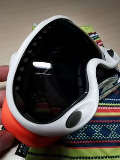 Маска Oakley A-Frame Gretchen Bleiler