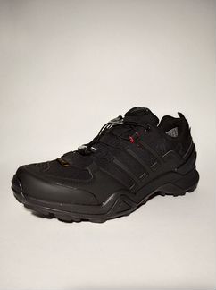 Кроссовки мужские Adidas Terrex