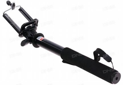 Монопод для селфи Super i-Shot Selfie