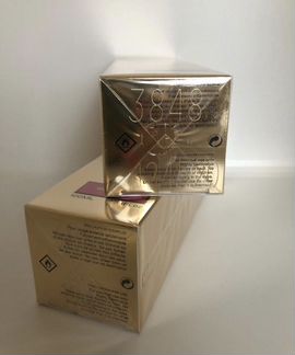 Montale roses musk
