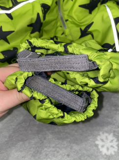 Комбинезон lassie 74