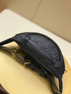 Поясная сумка Louis Vuitton