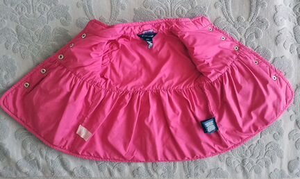 Куртка Ralph Lauren, 18м