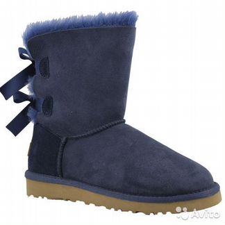 UGG / угги оригинал
