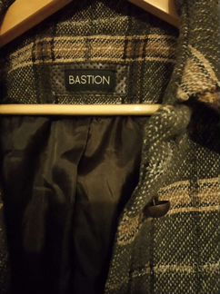 Пиджак/жакет женский