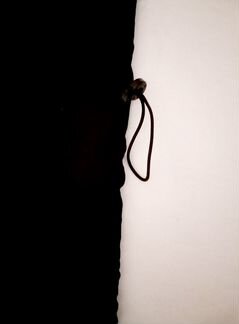 Юбка утепленная (курточная ткань) с подкладкой