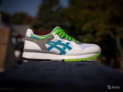 Asics GT Cool