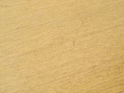 Стол-стойка с подстольем 2шт