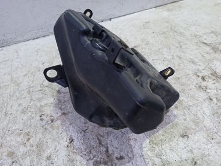 Бачок омывателя Мерседес C217