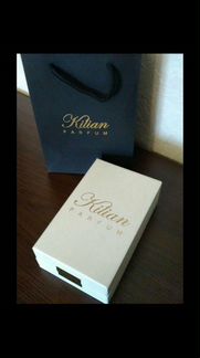 Kilian 